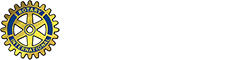 Rotary Slavonski Brod Logo