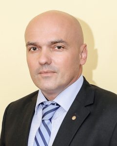 Damir Hećimović,